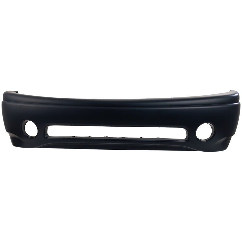 Bumper Cover CarParts G010304P