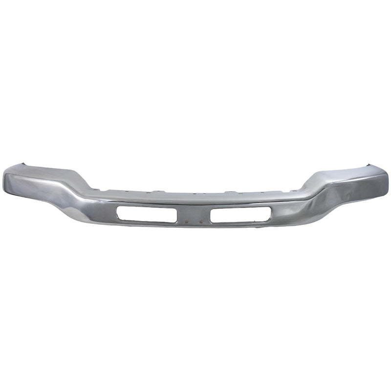 Bumper CarParts G040305