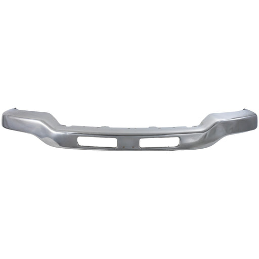 Bumper CarParts G040305