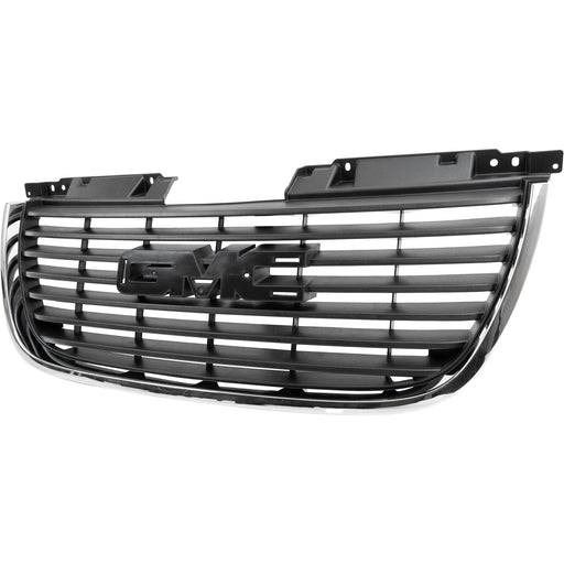 Grille CarParts G070125Q