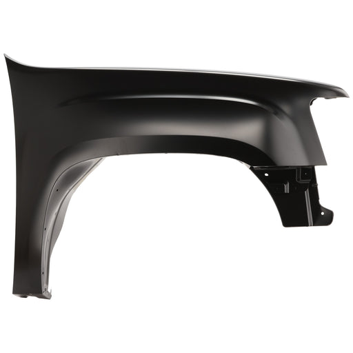 Fender CarParts G220107Q