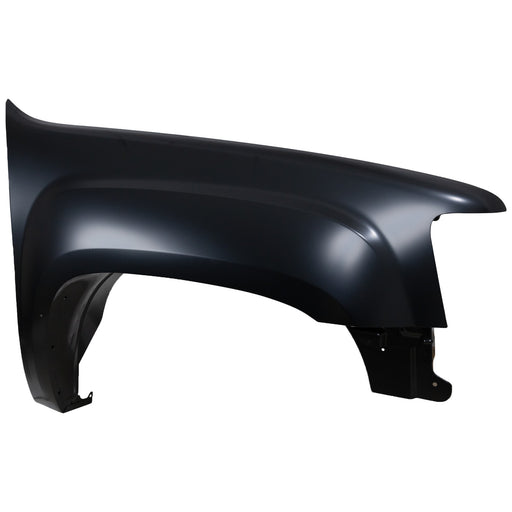 Fender CarParts G220107