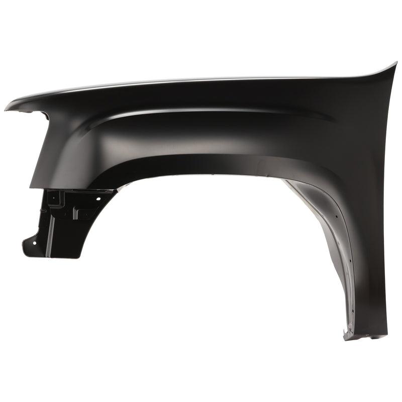 Fender CarParts G220108Q