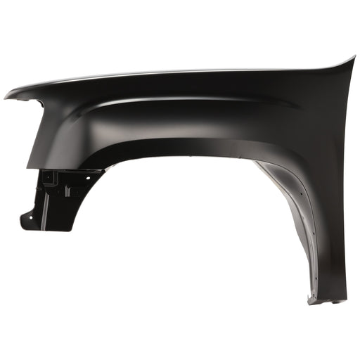 Fender CarParts G220108