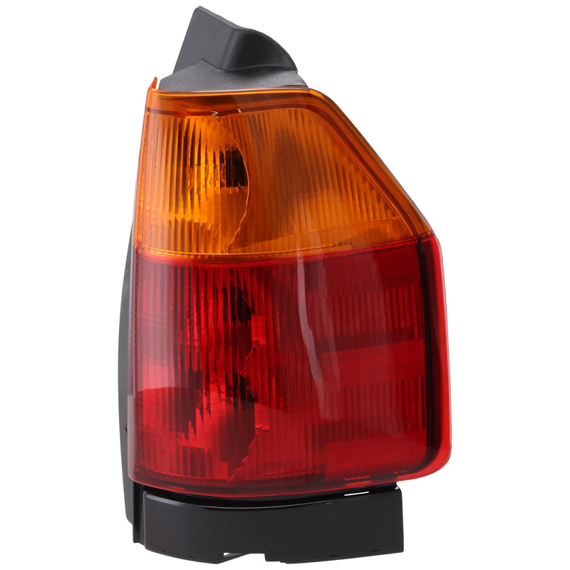 Tail Light CarParts G730101