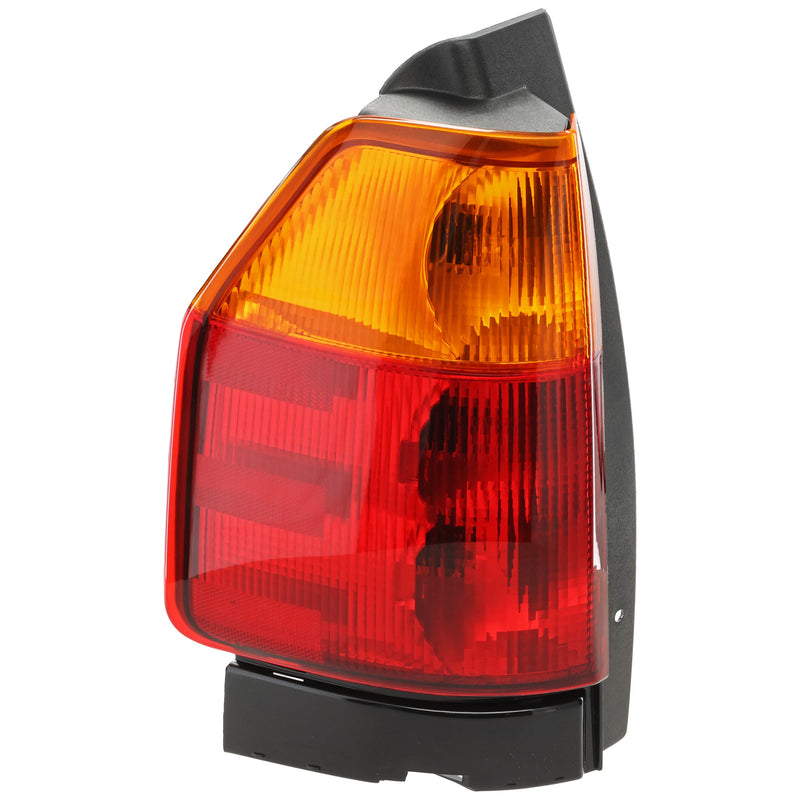Tail Light CarParts G730102