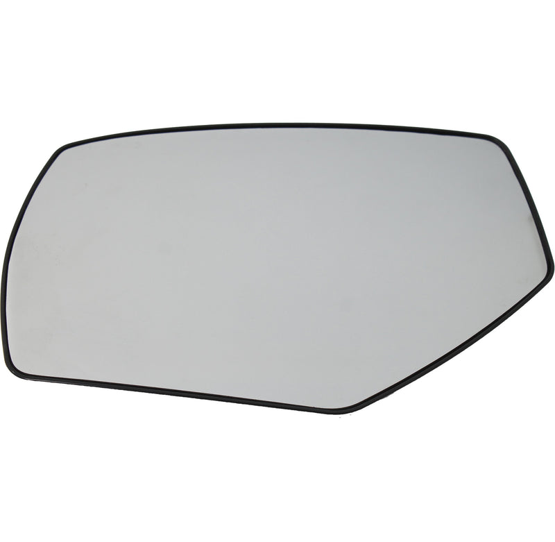 Door Mirror Glass CarParts GM03GL