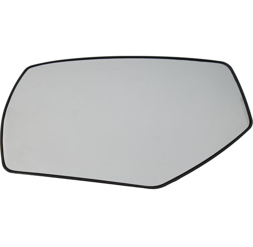 Door Mirror Glass CarParts GM03GL