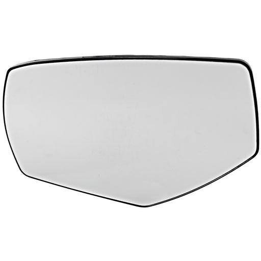 Door Mirror Glass CarParts GM04GL