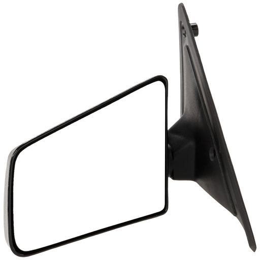 Door Mirror CarParts GM11SL