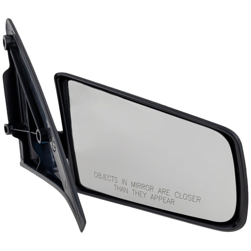 Door Mirror CarParts GM11SR