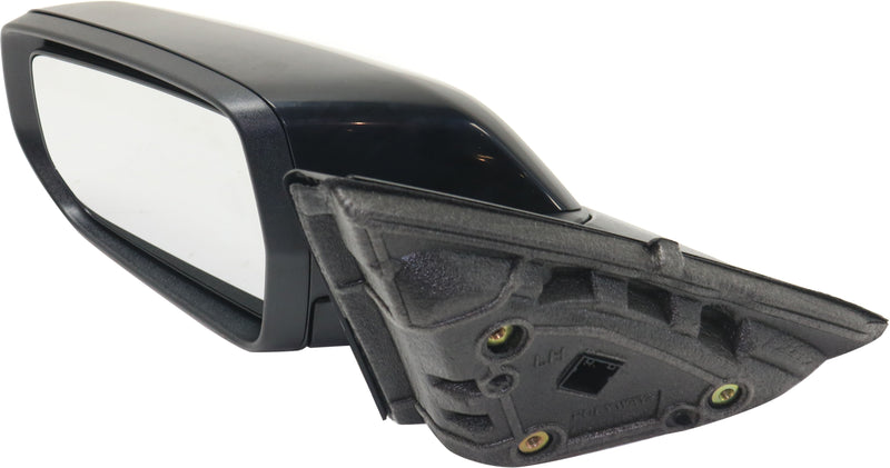 Driver Side Power Mirror | GM1320539
