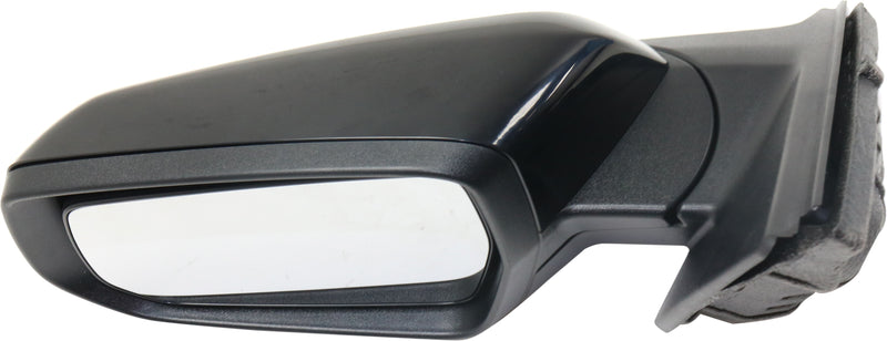 Driver Side Power Mirror | GM1320539