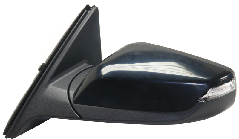 Driver Side Power Mirror | GM1320539