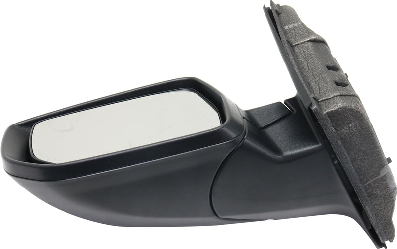 Driver Side Power Mirror | GM1320539