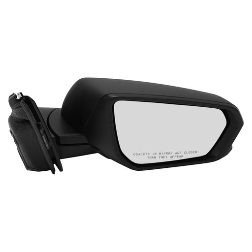 Door Mirror CarParts GM170ER