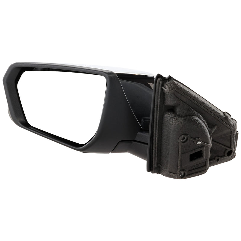 Door Mirror CarParts GM171CL