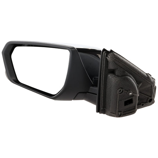 Door Mirror CarParts GM171CL