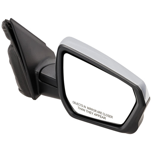 Door Mirror CarParts GM171CR