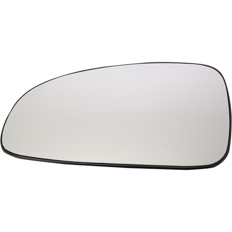 Door Mirror Glass CarParts GM172GL
