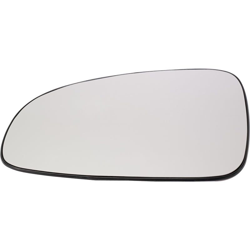Door Mirror Glass CarParts GM173GL