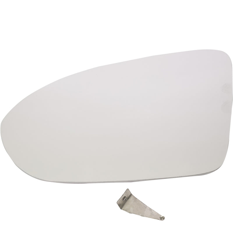 Door Mirror Glass CarParts GM174GL
