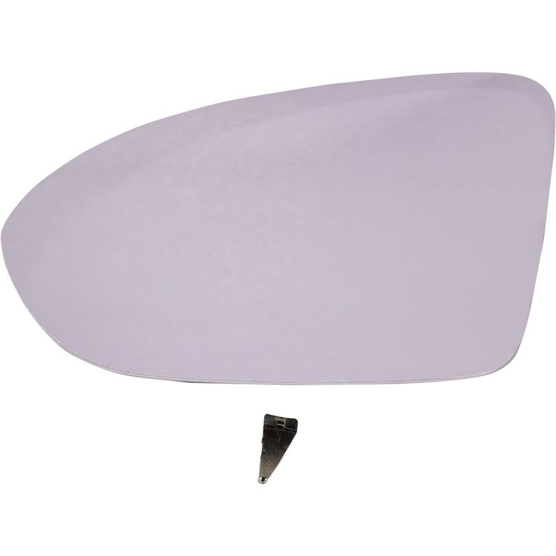 Door Mirror Glass CarParts GM175GL