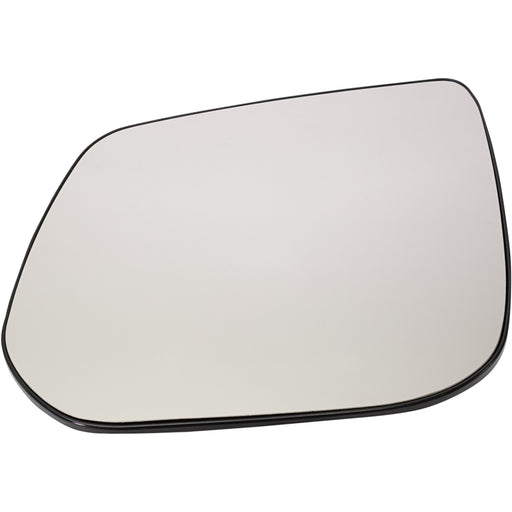 Door Mirror Glass CarParts GM179GL