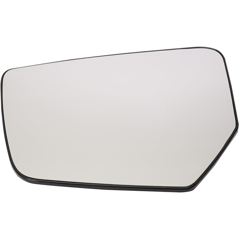 Door Mirror Glass CarParts GM181GL