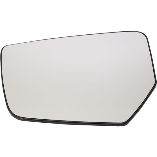 Door Mirror Glass CarParts GM181GL