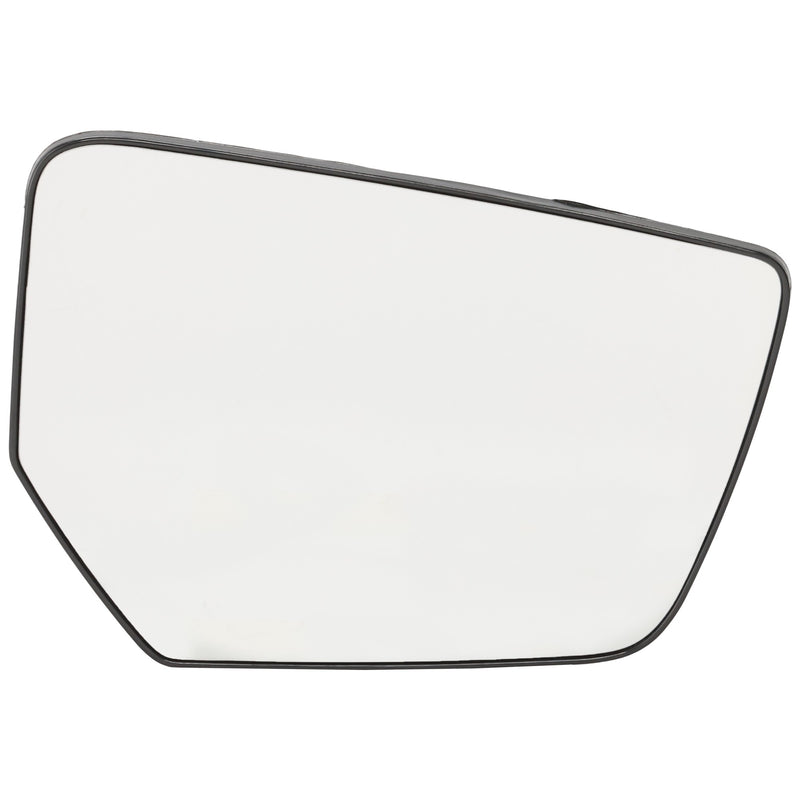 Door Mirror Glass CarParts GM181GR