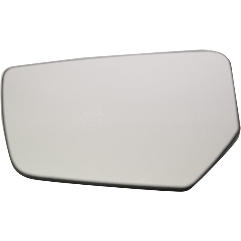 Door Mirror Glass CarParts GM182GL