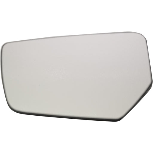Door Mirror Glass CarParts GM182GL