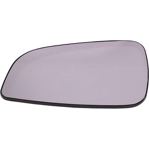Door Mirror Glass CarParts GM183GL