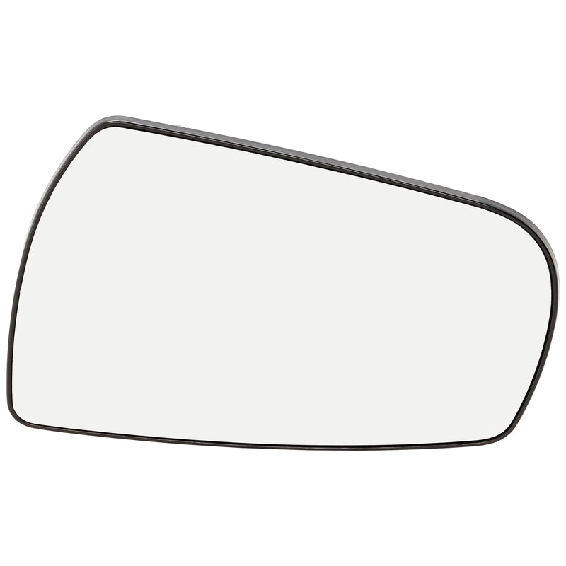Door Mirror Glass CarParts GM185GL