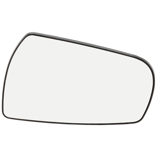 Door Mirror Glass CarParts GM185GL