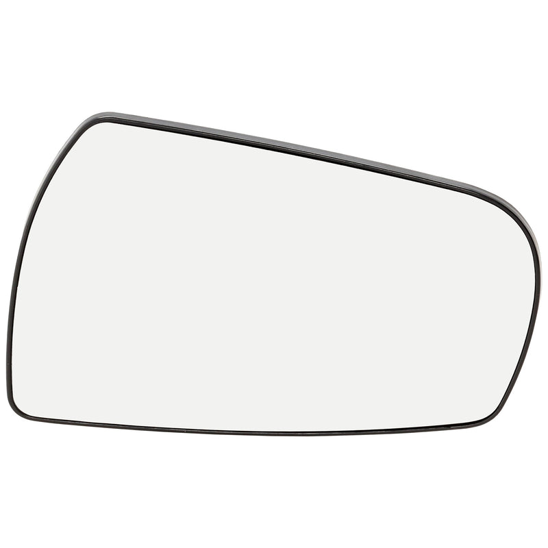 Door Mirror Glass CarParts GM186GL