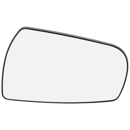 Door Mirror Glass CarParts GM186GL