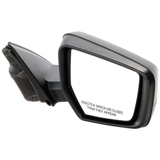 Door Mirror CarParts GM194ER