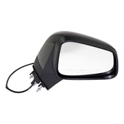 Door Mirror CarParts GM212ER