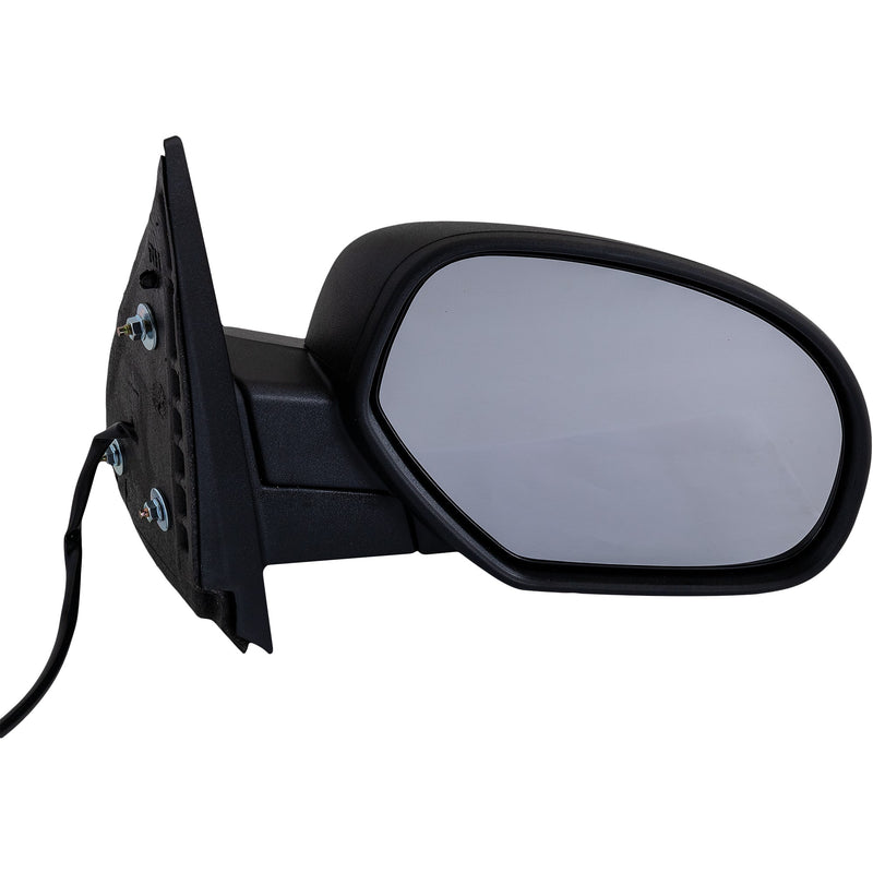 Door Mirror CarParts GM221ER