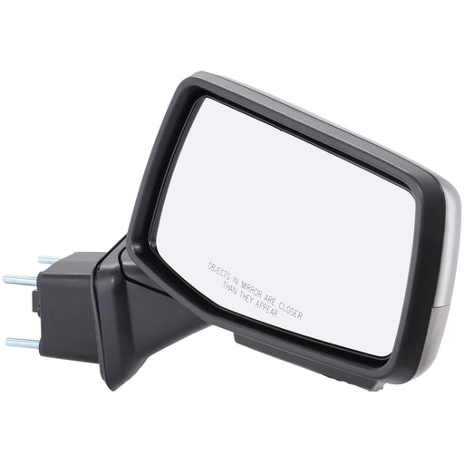 Door Mirror CarParts GM225ER-S