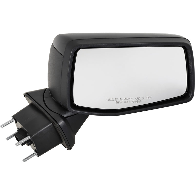 Door Mirror CarParts GM227ER