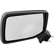 Door Mirror CarParts GM228L