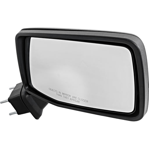 Door Mirror CarParts GM228R