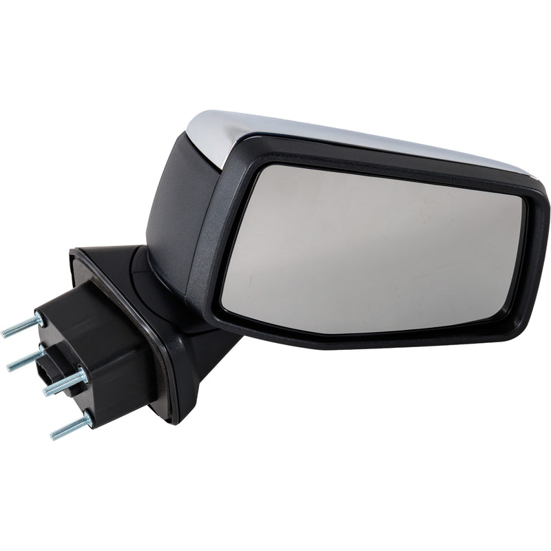 Door Mirror CarParts GM230ER