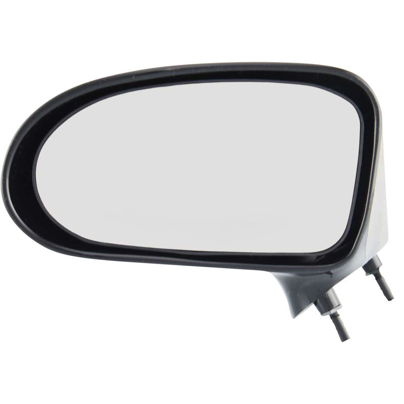 Door Mirror CarParts GM35EL