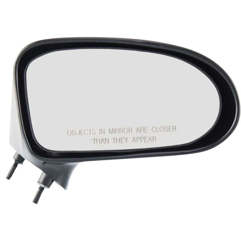 Door Mirror CarParts GM35ER