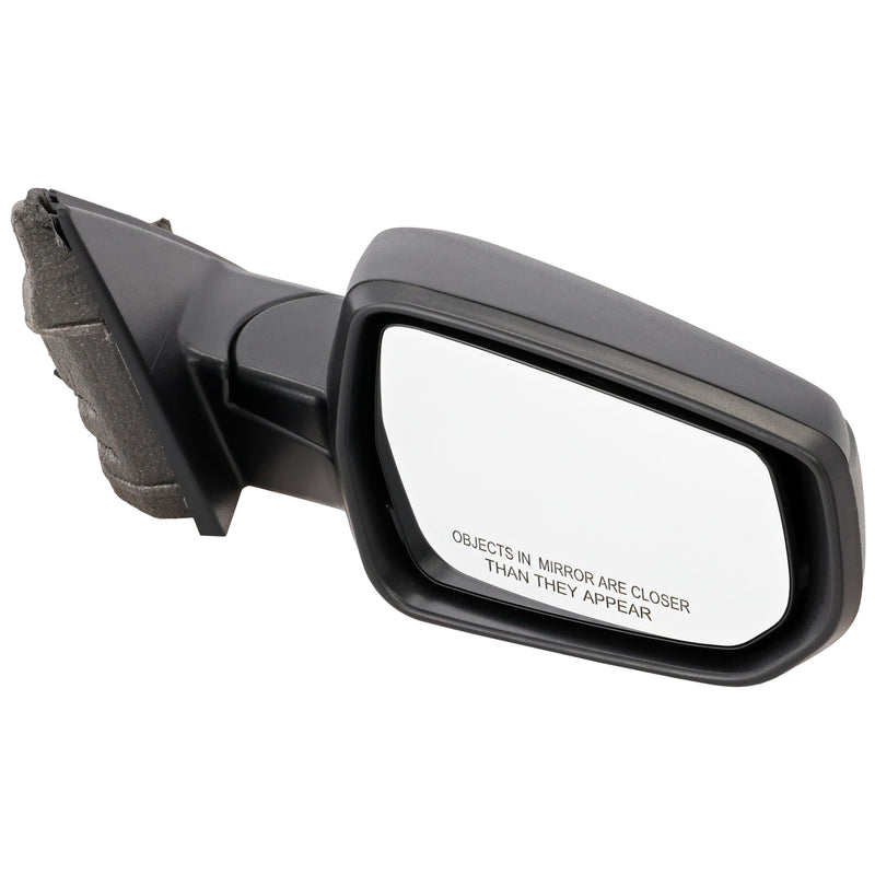 Door Mirror CarParts GM57ER