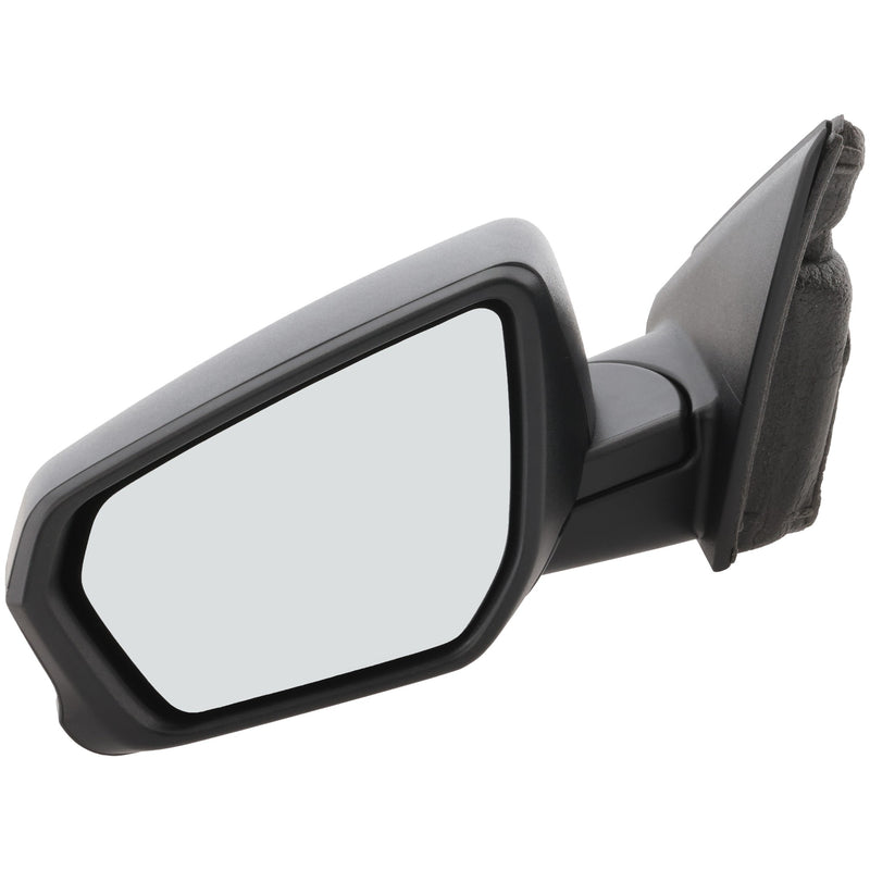 Door Mirror CarParts GM61EL